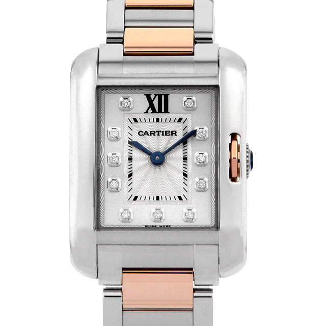 タンクアングレーズ SM WT100024 メイン画像