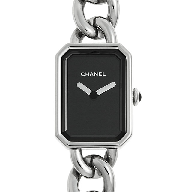 プルミエール H3248 メイン画像