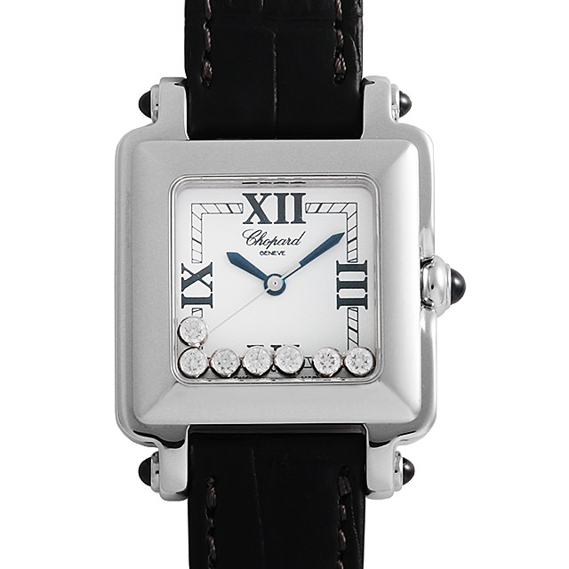 ハッピースポーツスクエア 27/8325-23 メイン画像