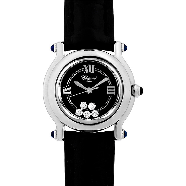 ハッピースポーツ 27/8245-23 メイン画像