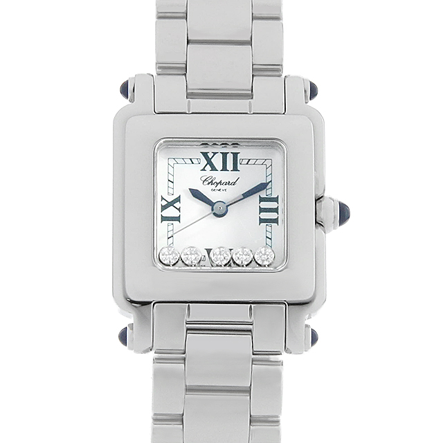 ハッピースポーツ スクエアミニ 27/8893-23 メイン画像