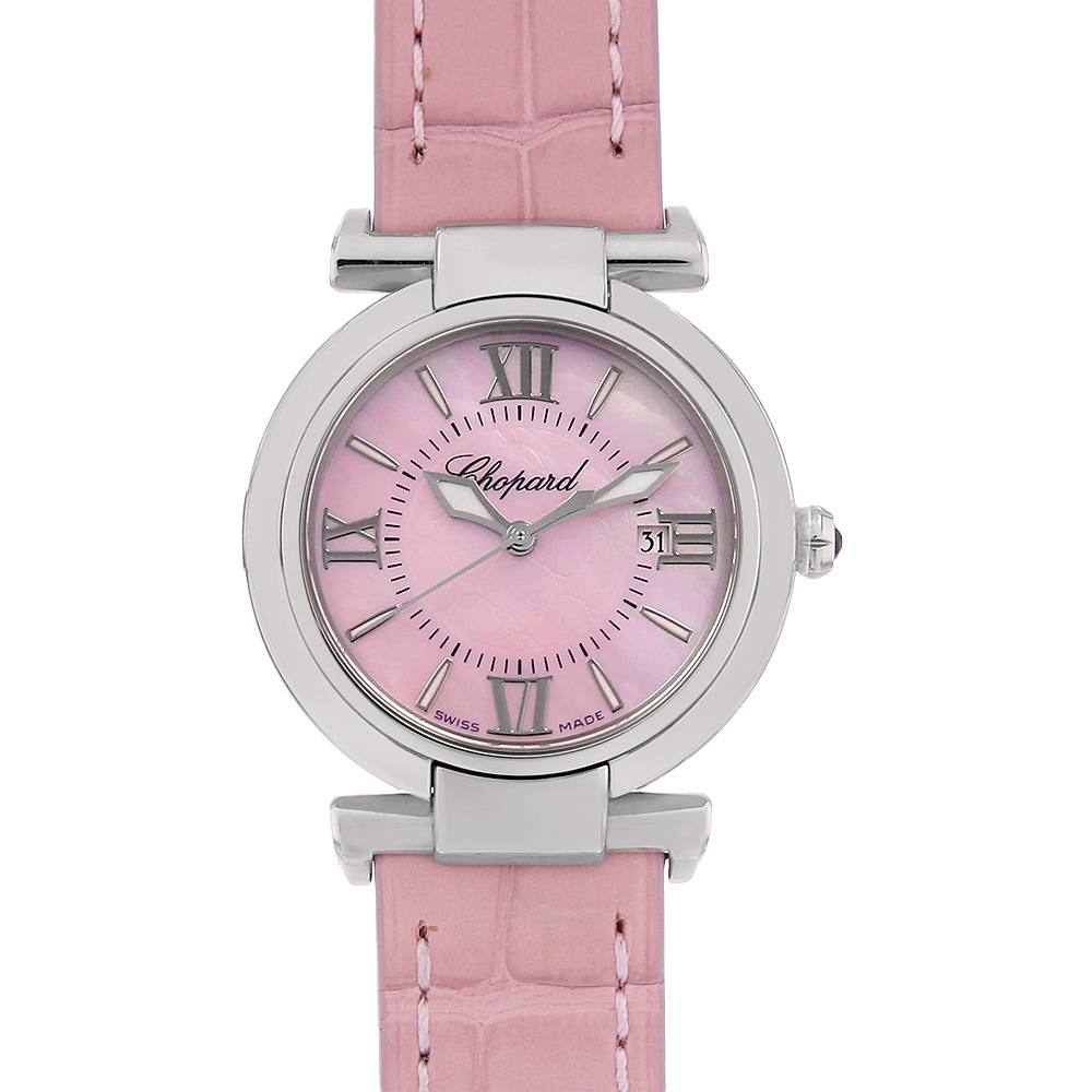 ショパール  388541-3006 レディース 中古