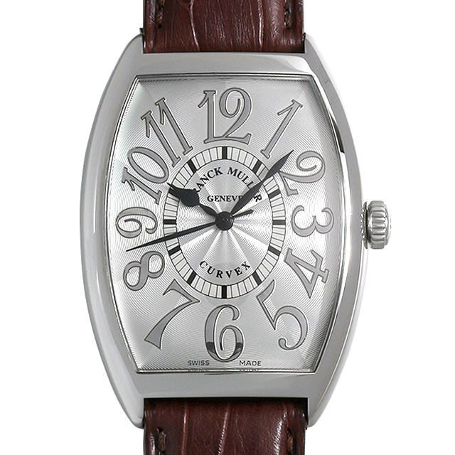 トノーカーベックス レリーフ 6850B SC REL AC メイン画像