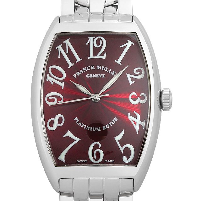 トノーカーベックス 6850SC OAC メイン画像