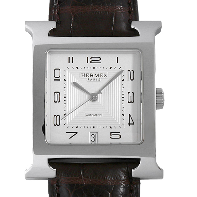 Hウォッチ HH2.810 メイン画像