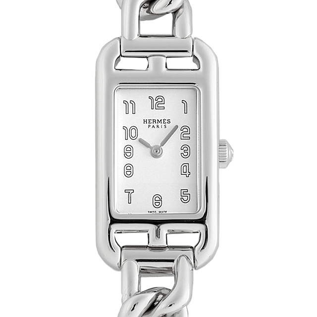 ナンタケット NA2.110 メイン画像