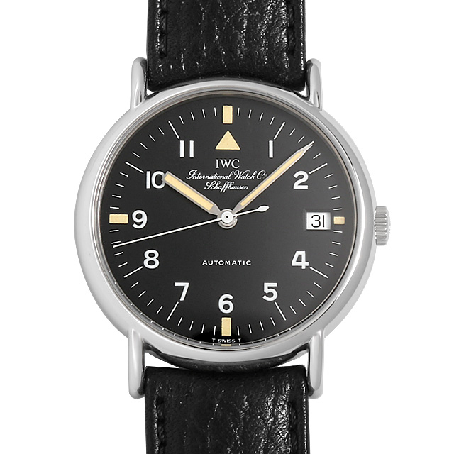 3513-022 IWC ポートフィノ 中古 | 東京・大阪の高級ブランド時計の
