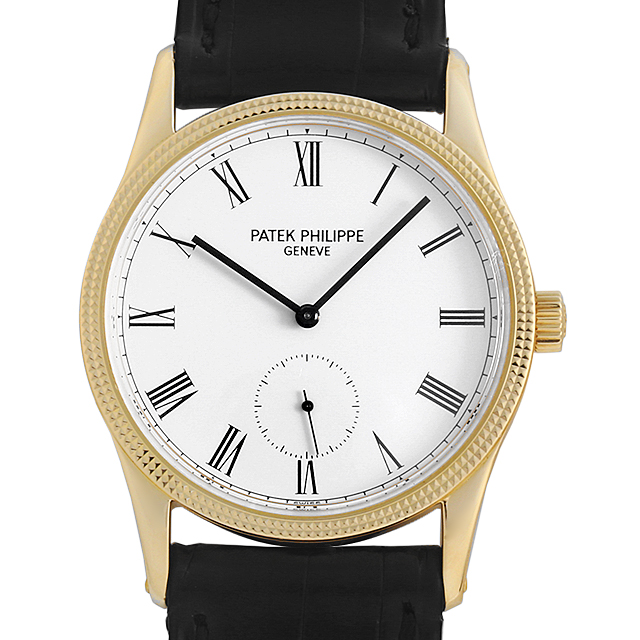 カラトラバ 3796D メイン画像