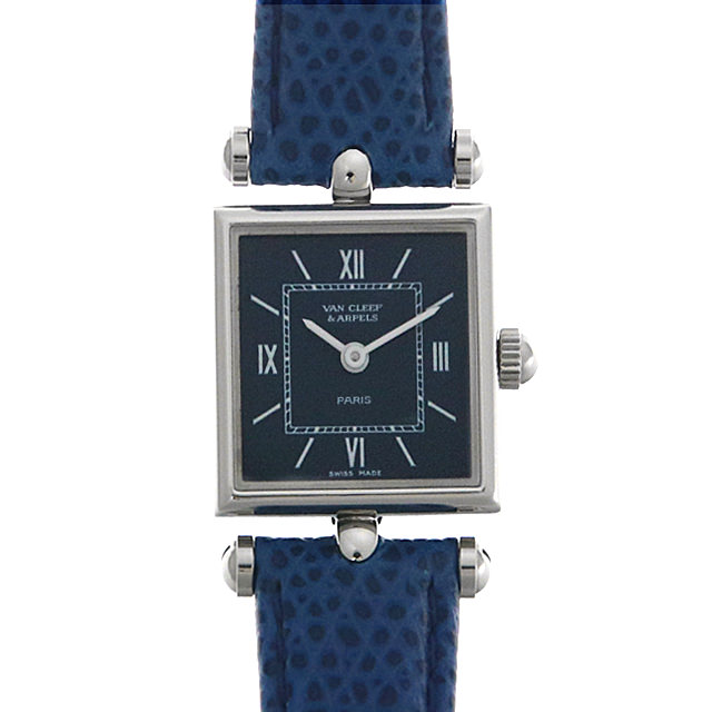 クラシック カレ 522942/114 5BD メイン画像