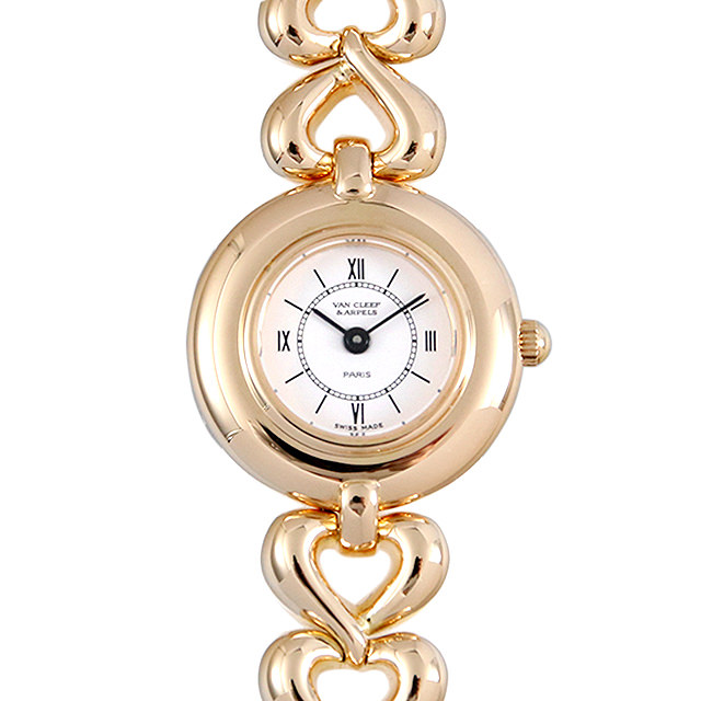 クラシック 122962 メイン画像