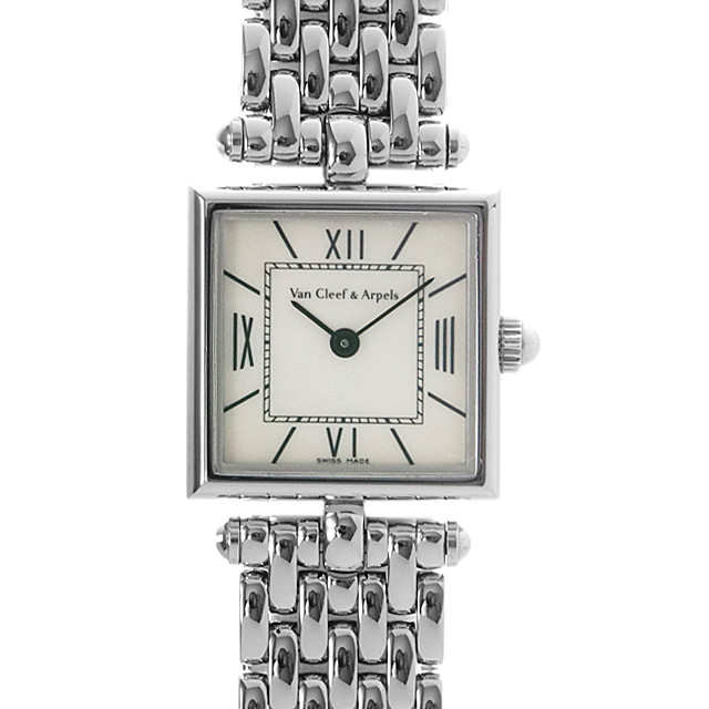 Classic Carre WASD05B3 Main Image