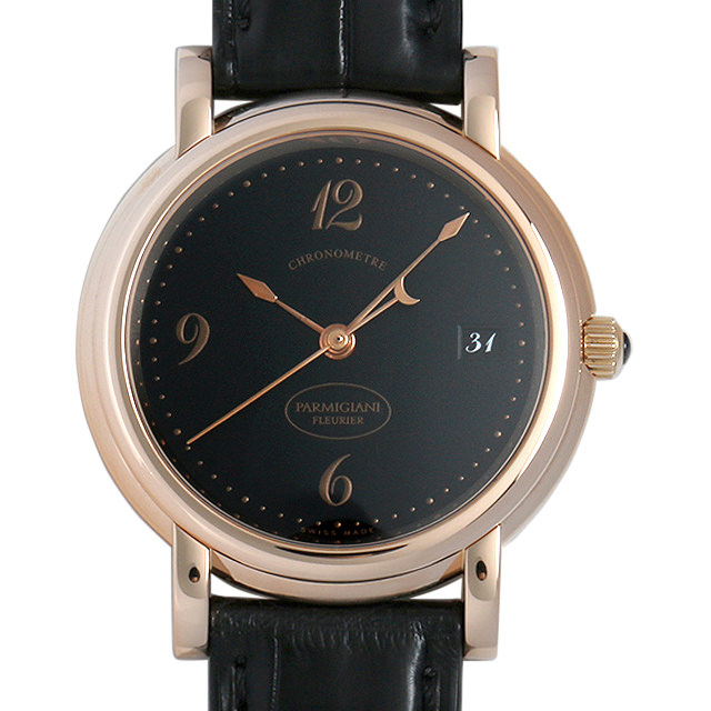 バジカ C04442 メイン画像