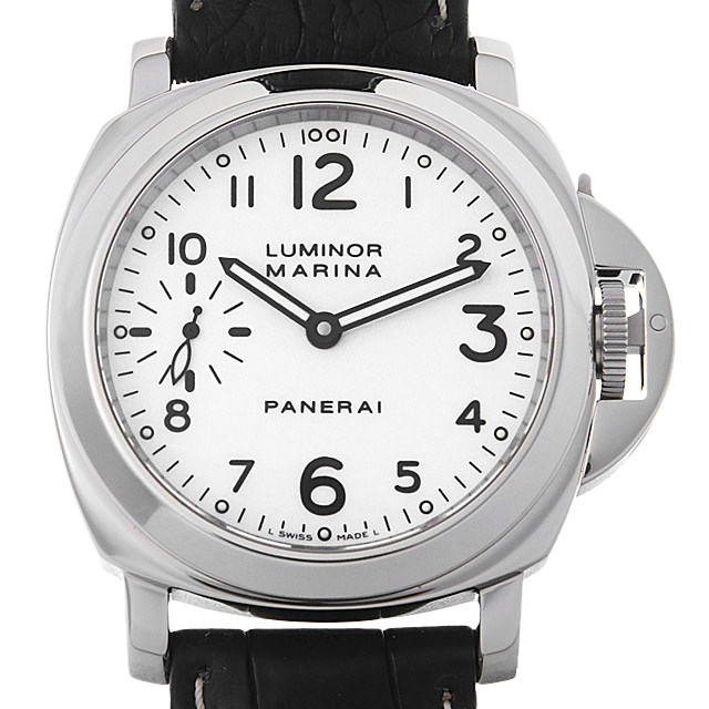 ルミノールマリーナ PAM00003 メイン画像