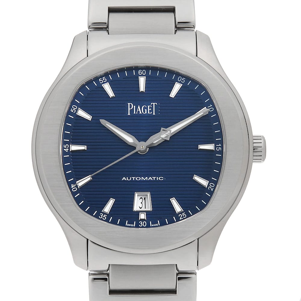 ピアジェ  G0A41002 メンズ 中古