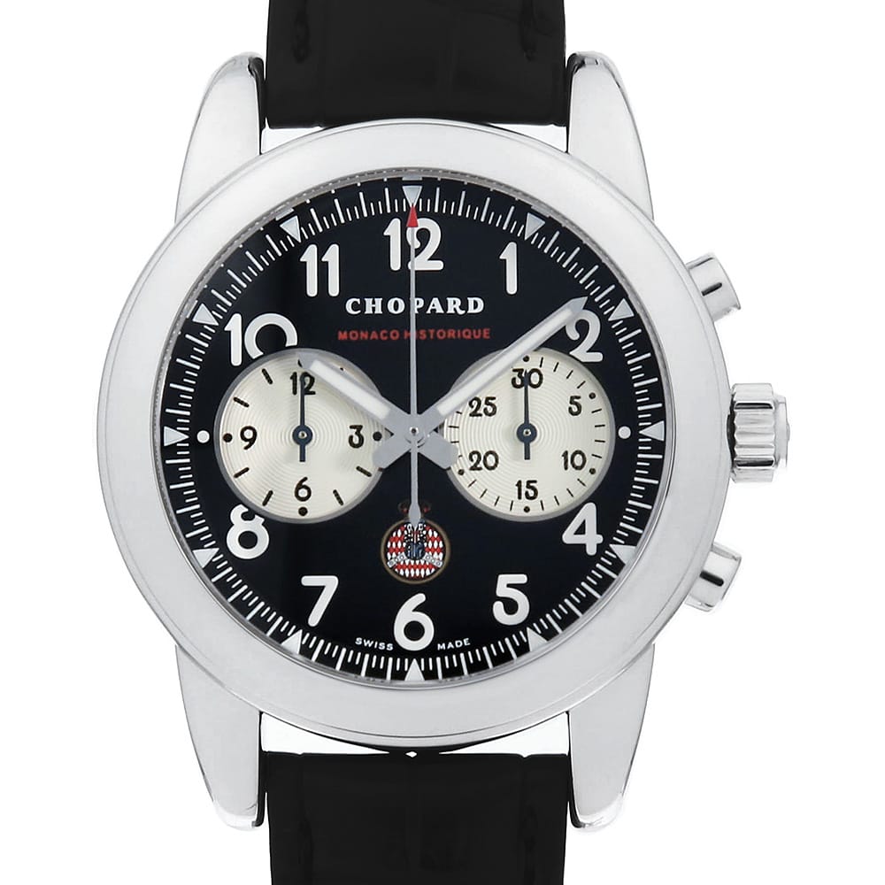 ショパール  16/1256 メンズ 中古