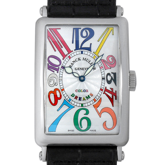 ロングアイランド カラードリームス 1200SC COL AC メイン画像