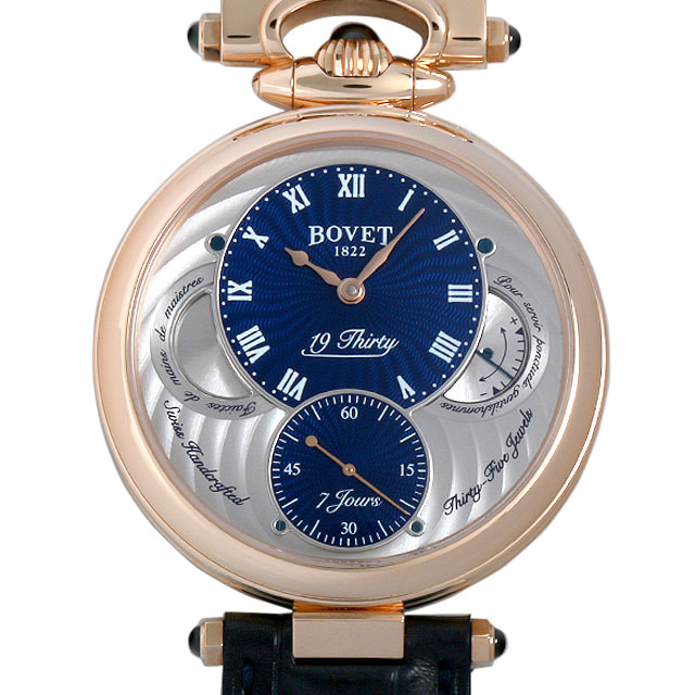 ナインティ―ン・サーティ（19Thirty） NTR0014 メイン画像