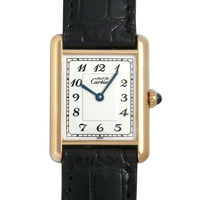 マストタンク SM ヴェルメイユ - メイン画像