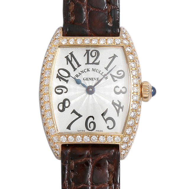 トノーカーベックス インターミディエ 2251QZD PG メイン画像