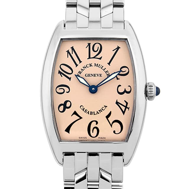 カサブランカ 1752QZ CASA OAC メイン画像