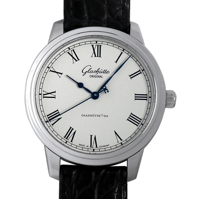 セネタ 139-59-01-02-04 メイン画像