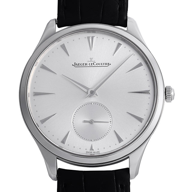 マスターウルトラスリム Q1278420(171.8.90.S) メイン画像