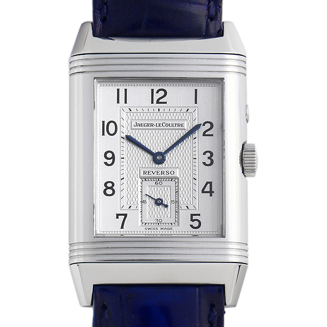 レベルソ カラーデュオ ナイト＆デイ 限定300本 270.8.54 メイン画像