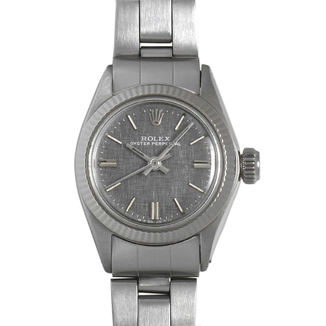 オイスターパーペチュアル 6719 メイン画像