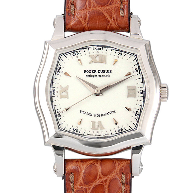 シンパシー クラシック S34 57 0 / B5.2 メイン画像