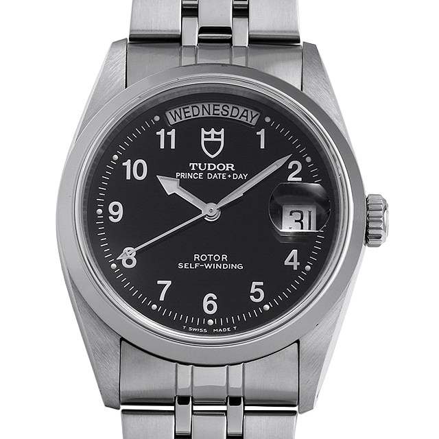 プリンス デイトデイ 76200 メイン画像