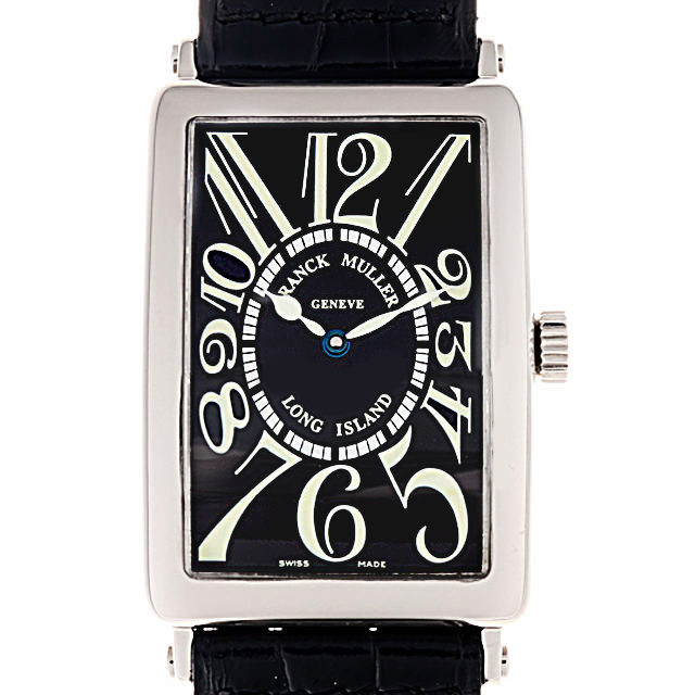 ロングアイランド 1000SC OG メイン画像