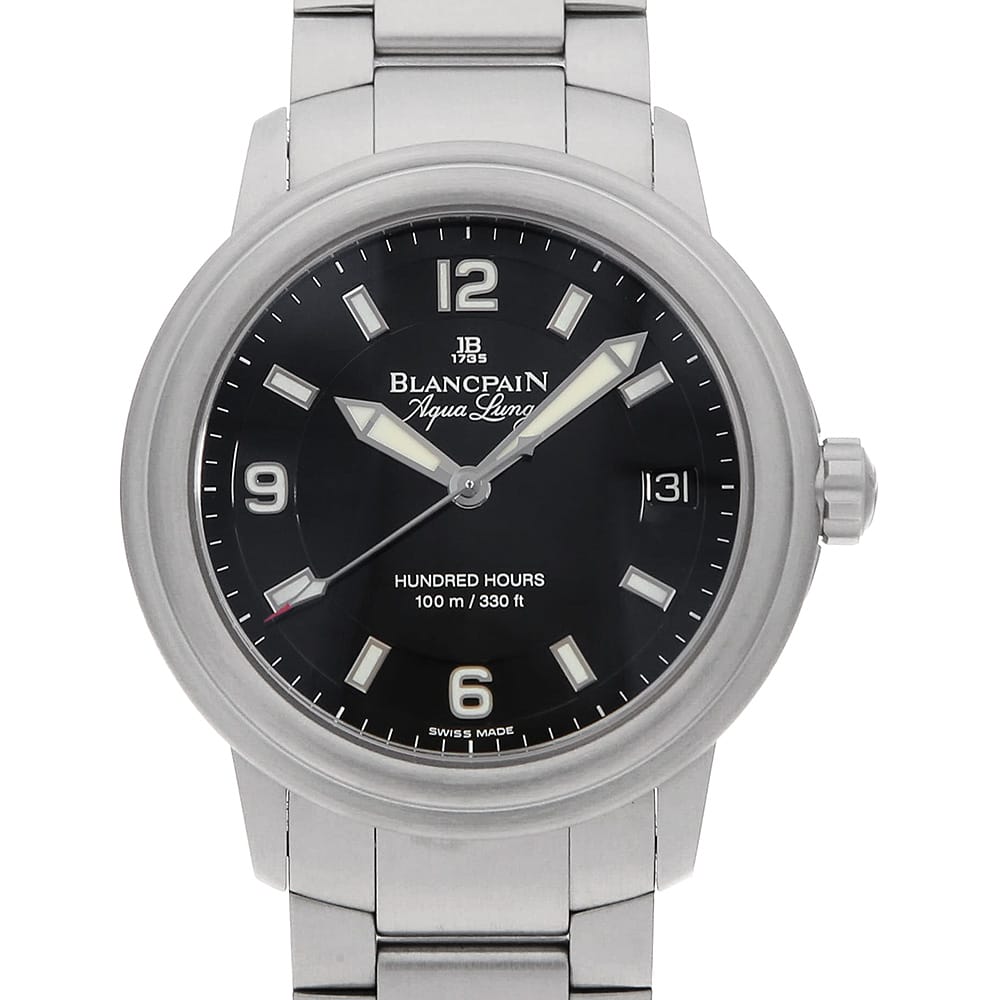 ブランパン  2100-1130A-71 メンズ 中古