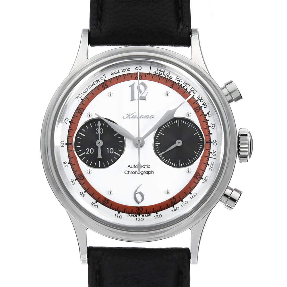 クロノトウキョウ  CB24P1 メンズ 中古