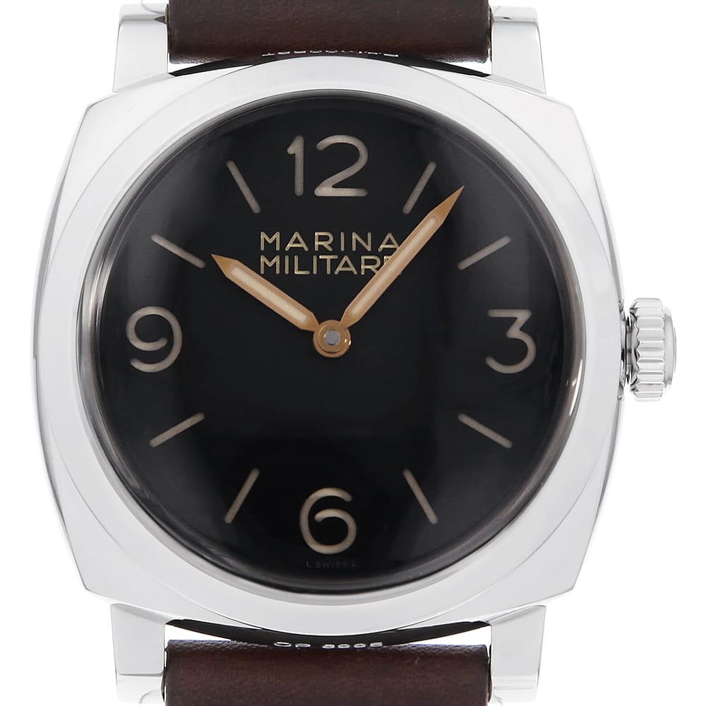 Panerai Radiomir PAM00587 Men's Used