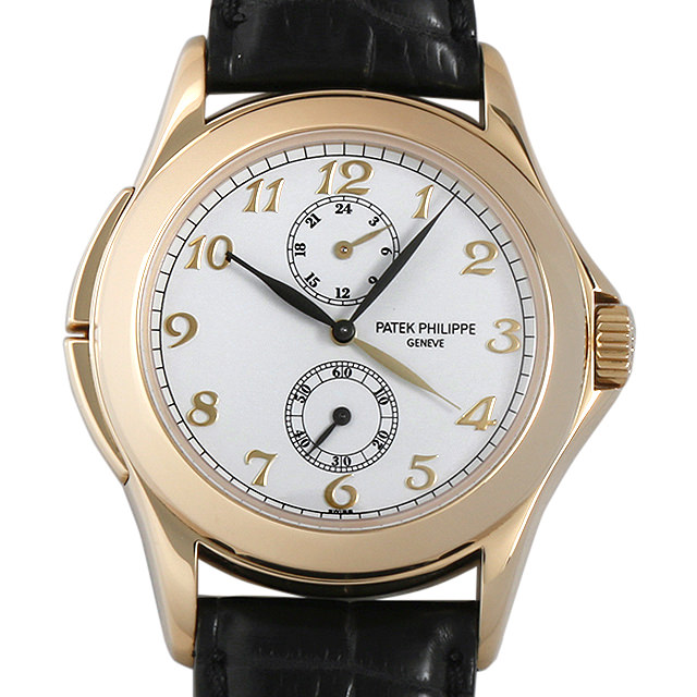 トラベルタイム 5134J メイン画像