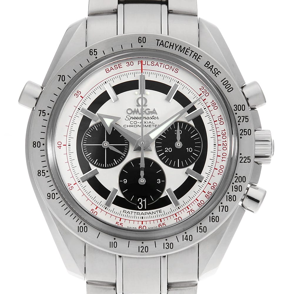 Omega Speed master 3582.31 Men's Used