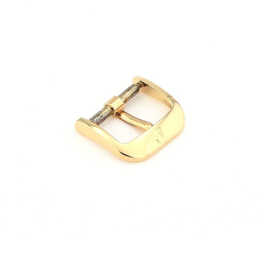 オーデマピゲ    中古