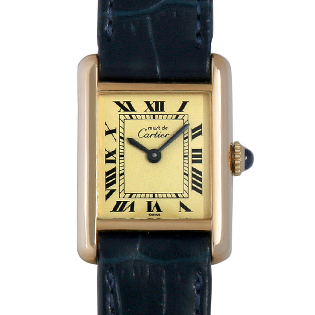 マストタンク SM -- メイン画像