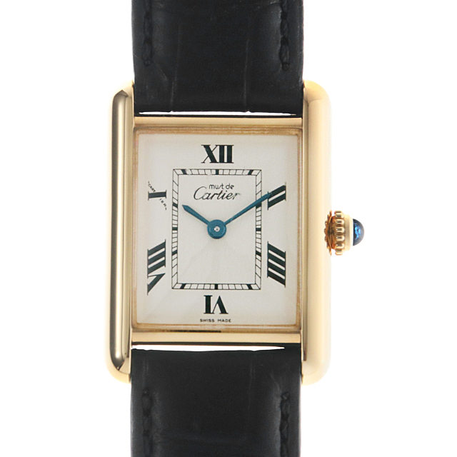 マストタンク SM W1013654 メイン画像