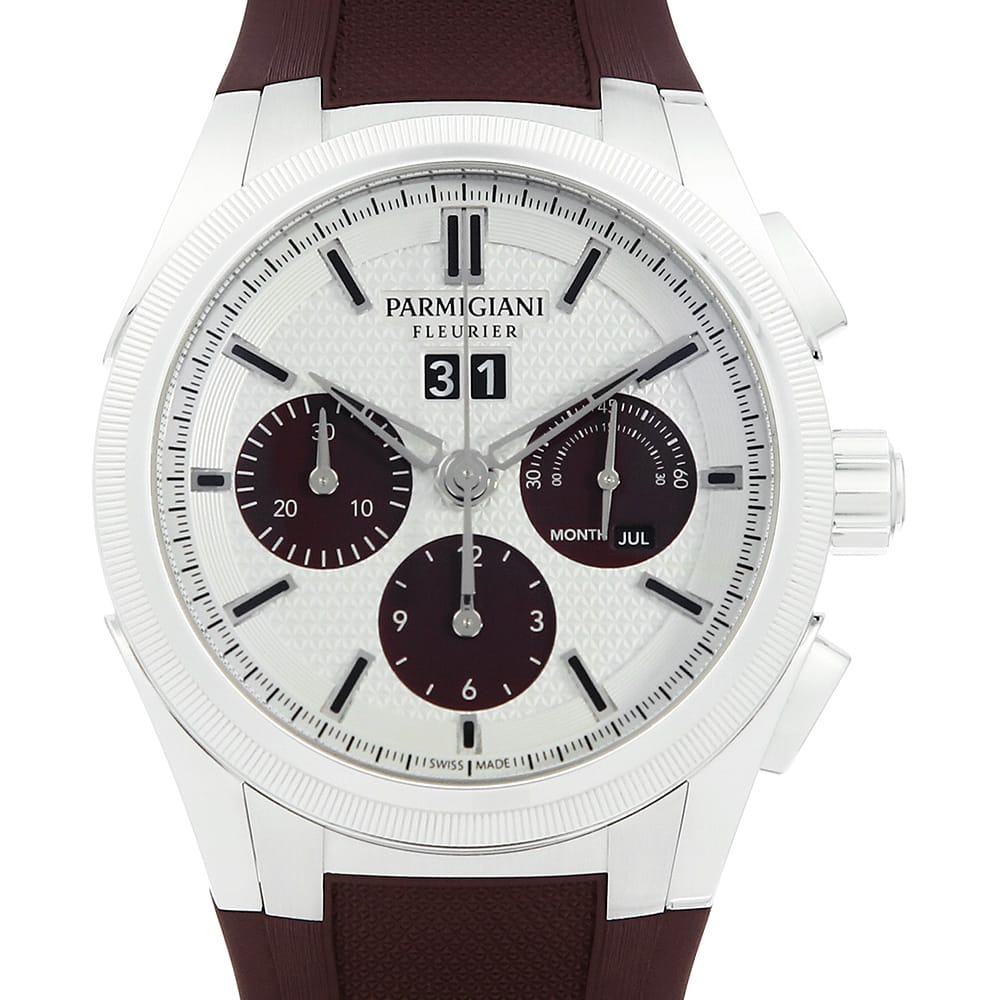 パルミジャーニフルリエ  PFC906-1020002-400181 メンズ 中古