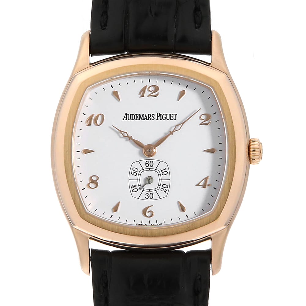 オーデマピゲ  14985OR.O.0002.01 メンズ 中古