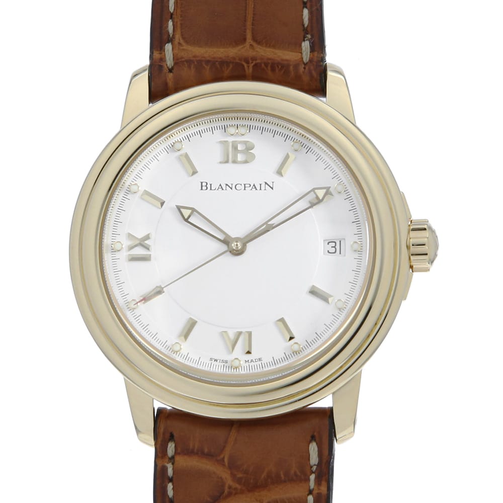 ブランパン  2100-1418-53 メンズ 中古