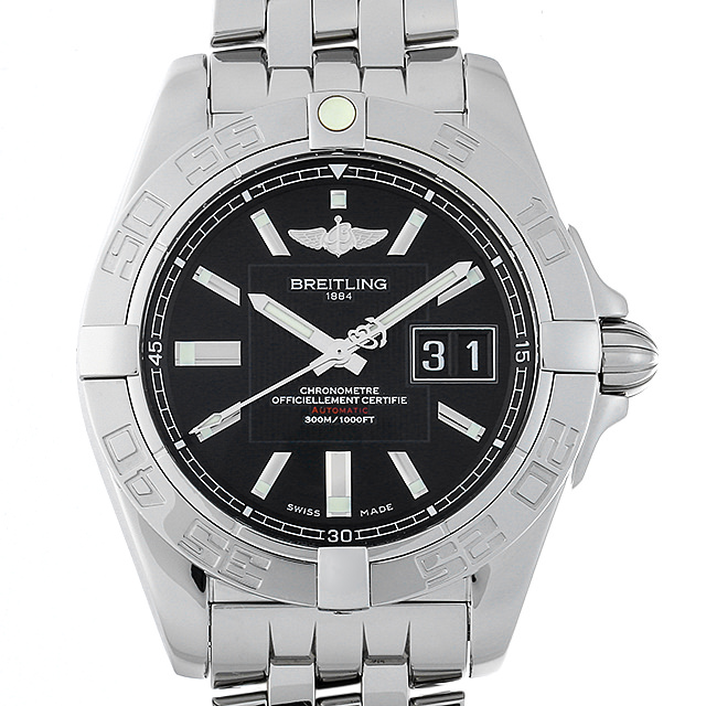 ギャラクティック41 A493B07PA(A49350) メイン画像