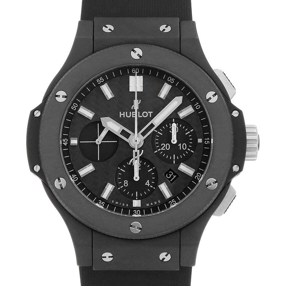 Hublot Big Bang 301.CI.1770.RX Men's Used