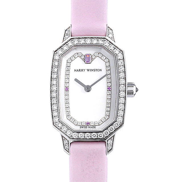 エメラルド EMEQHM18WW007  メイン画像