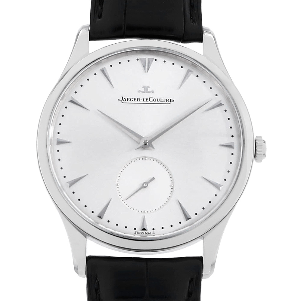 マスターグランド ウルトラスリム Q1358420(174.8.90.S) メイン画像