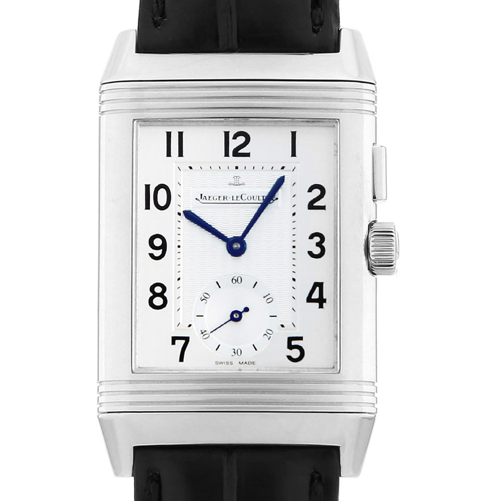 レベルソ デュオ Q2718410(272.8.54) メイン画像