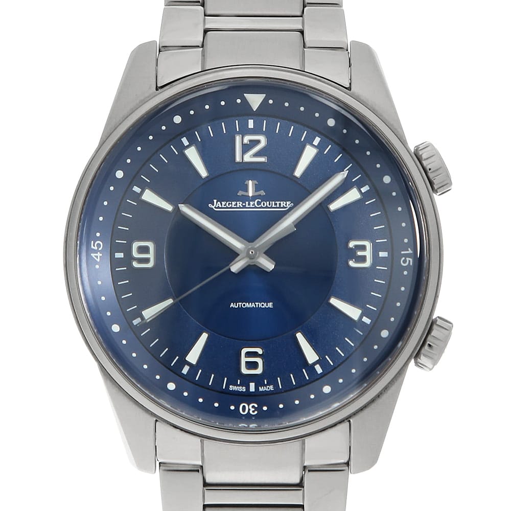 ジャガールクルト  Q9008180(841.8.37.S) メンズ 中古