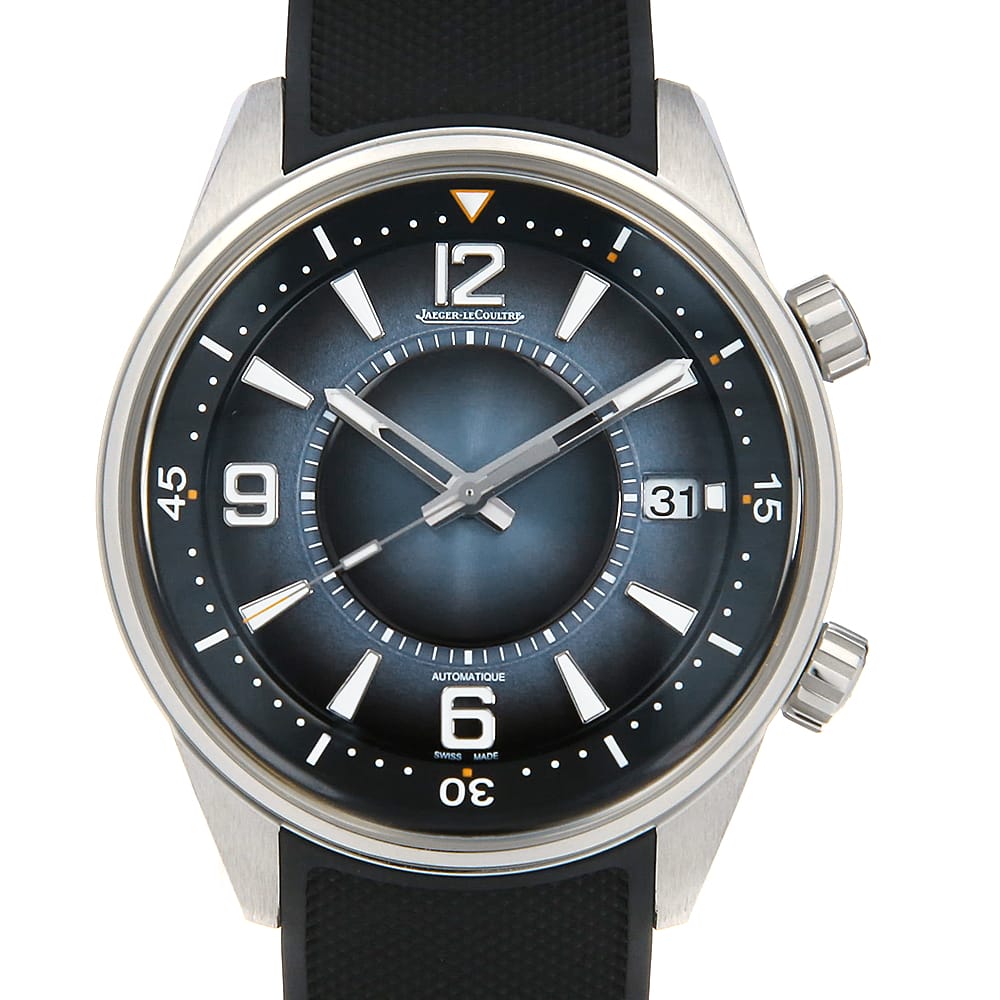 ジャガールクルト  Q9068650(857.8.A0.S) メンズ 中古