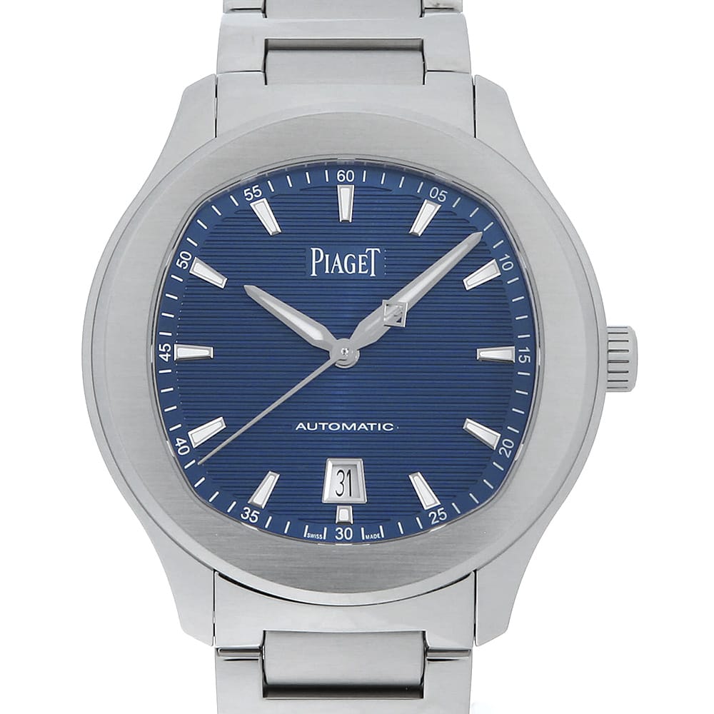 PIAGET G0A41002 Men's Used